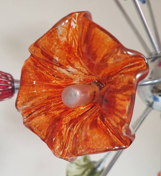 Image 1 of Kare design sputnik