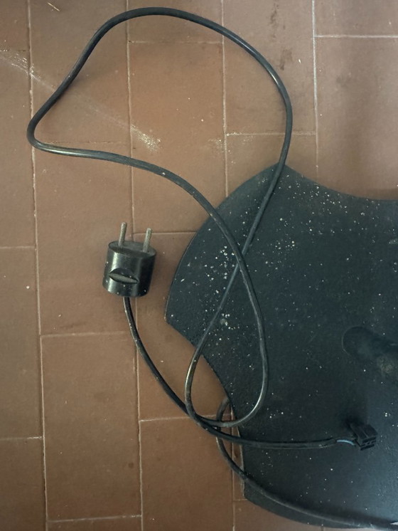 Image 1 of Floor lamp, (1970s) Lamperti