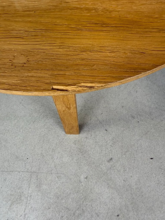 Image 1 of Tavolino/tavolino HAY Bella