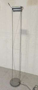 Lumina 'Opus' floor lamp 