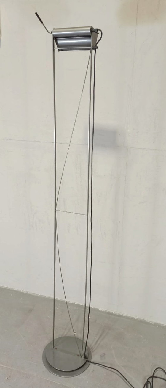 Image 1 of Lumina 'Opus' vloerlamp