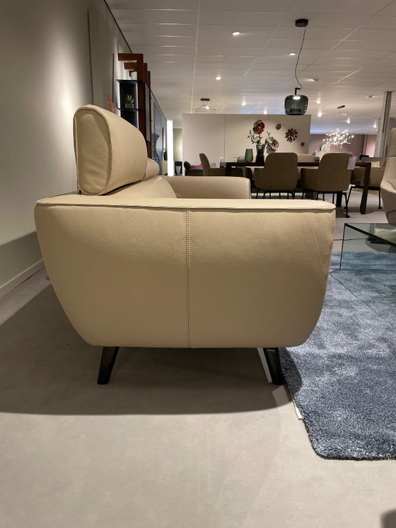 Image 1 of Evidence Viana 3 zitsbank