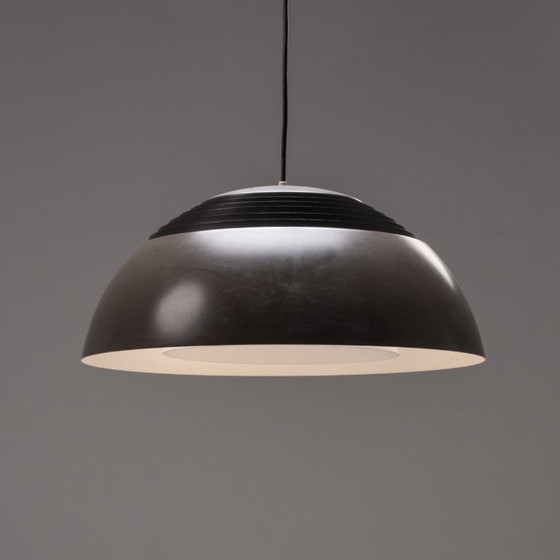 Image 1 of 1x AJ Royal Lamp by Arne Jacobsen for Louis Poulsen