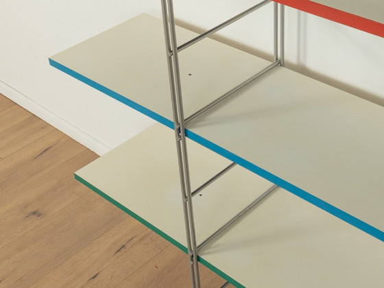 Image 1 of "GUIDE" Shelf, Niels Gammelgaard, Ikea