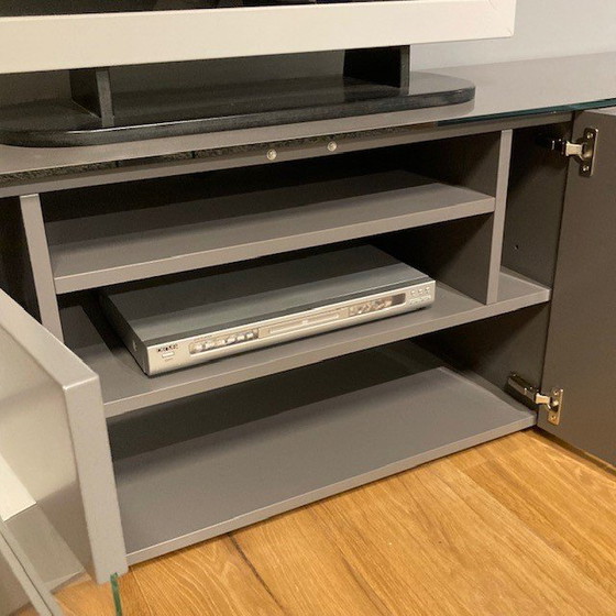 Image 1 of Mobile TV Karat