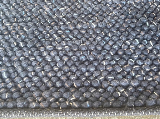 Brink and Campman Cobble carpet 29208 NEW