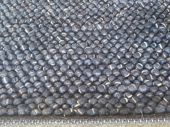 Image 1 of Brink and Campman Cobble Teppich 29208 NEU