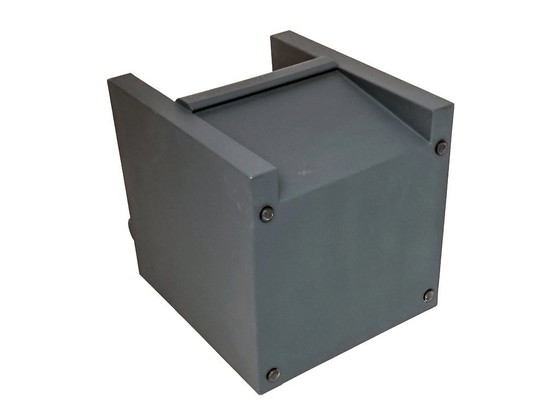 Image 1 of Muebles recubiertos de espuma para asientos