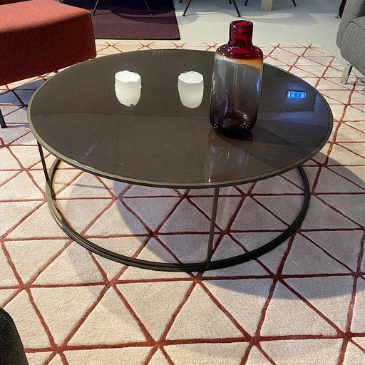 Pode Gloss 634-900 salontafel