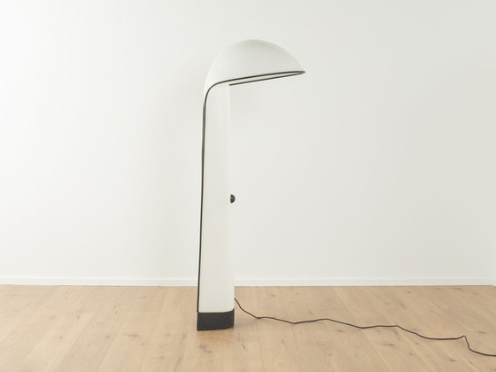 Image 1 of  Alba vloerlamp, Ermanno Lampa & Sergio Brazzoli voor Harvey Guzzini