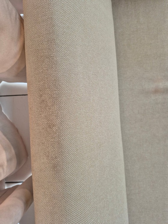 Image 1 of Divano letto vintage Martin Visser Spectrum modello Br02