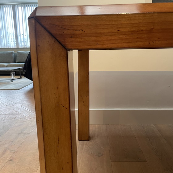 Image 1 of AM Living Niza Esstisch - 200x100