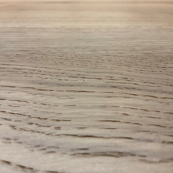 Image 1 of BKS Meubelen Tableliff eettafel - 240x120