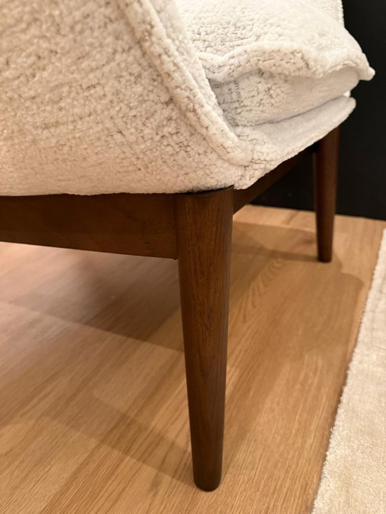 Image 1 of Private Label Posh fauteuil