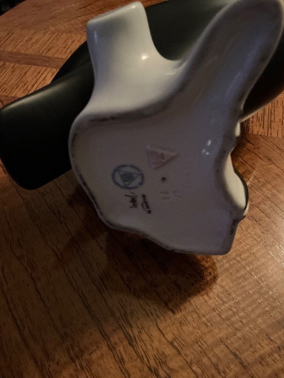 Image 1 of - the TOUCAN - eye catcher (of the FALCON)