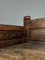 Spaanse bank, 18e eeuw – Bankjes (photo 10 of 21)