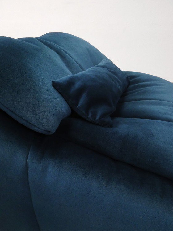 Image 1 of Conjunto de 2 sillones Plumy de Cinna