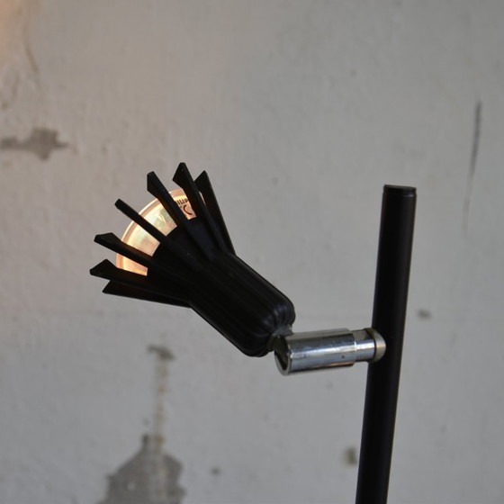 Image 1 of projecteur de sol duo