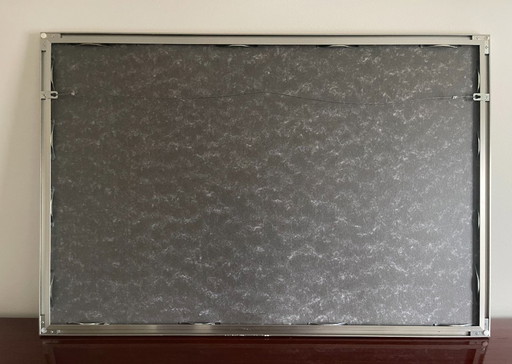 Carteles artísticos de Marilyn Monroe