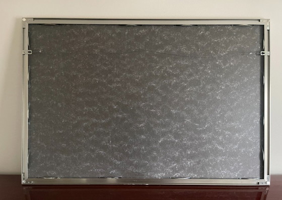 Image 1 of Marilyn Monroe Kunstposter