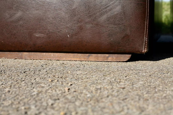 Image 1 of 3x Canapé Modulable