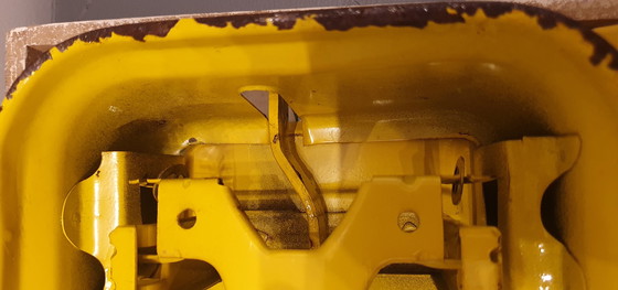 Image 1 of Équilibre