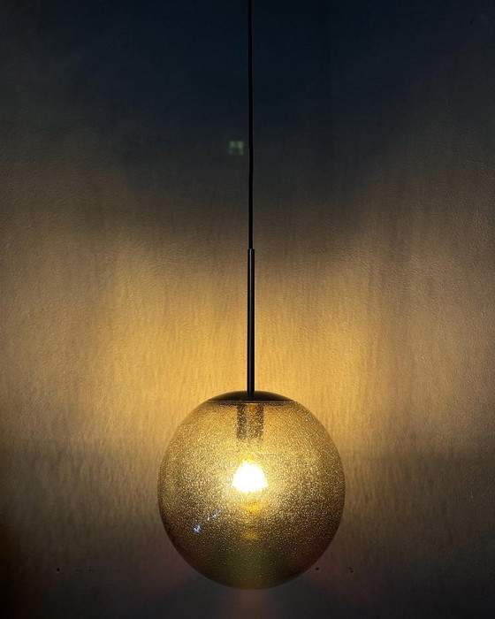 Image 1 of Palla Peill e Putzler d'epoca