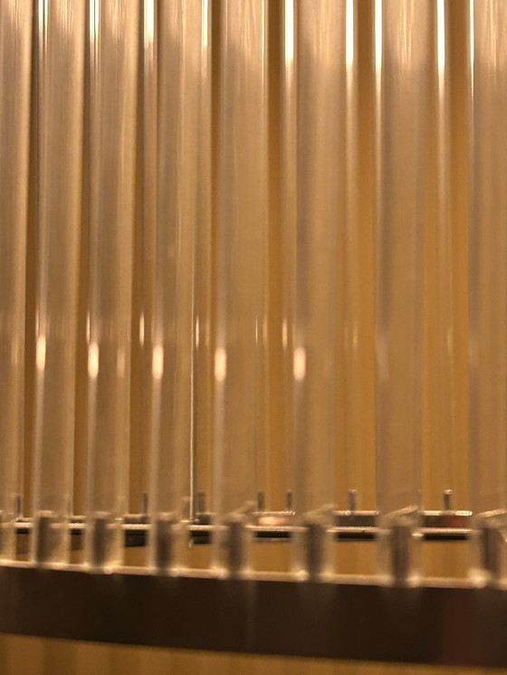 Image 1 of Lámparas colgantes Leitmotiv