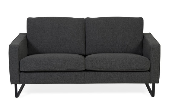 Image 1 of DMO Collection Kinver 2.5-seater sofa