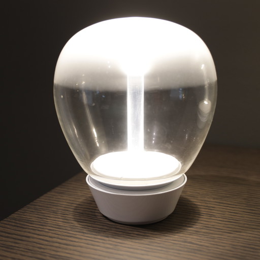 Artemide Empatia table lamp