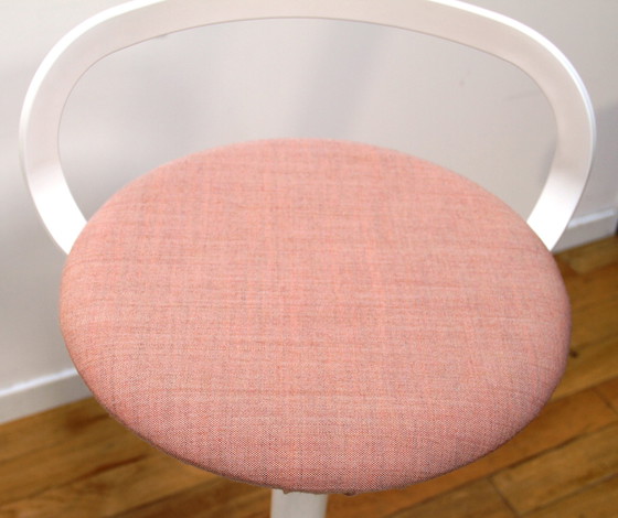 Image 1 of Paar LaPalma krukjes