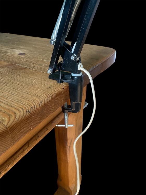 Image 1 of Louis Poulsen IT