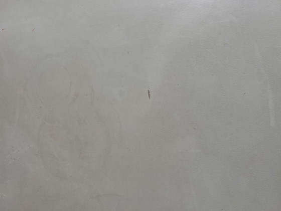 Image 1 of Tafel HayCPH30 300x 90 cm