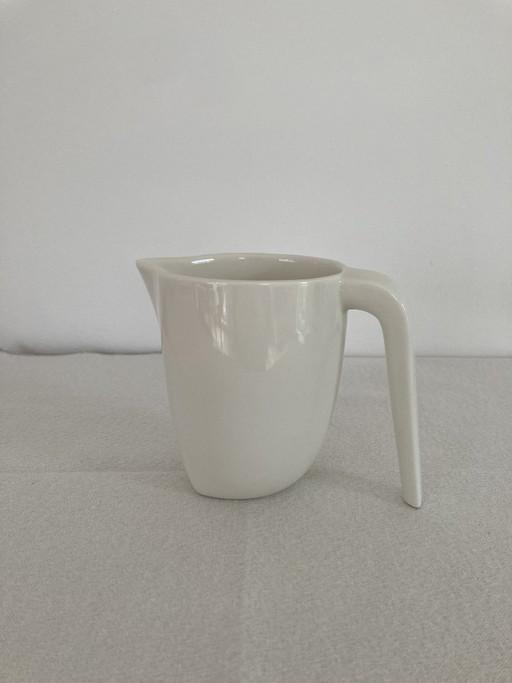 Brocca Iittala Ego – Stefan Lindfors – Prodotto in Finlandia