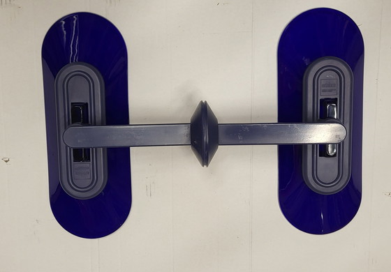 Image 1 of Arteluce JILL uplighters