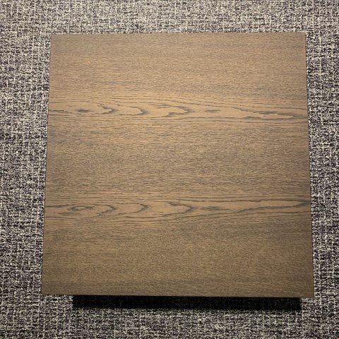 Arco Salontafel Encore – Garden tables (photo 2 of 2)