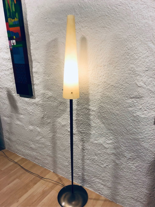 Lampadaire Steinhauer