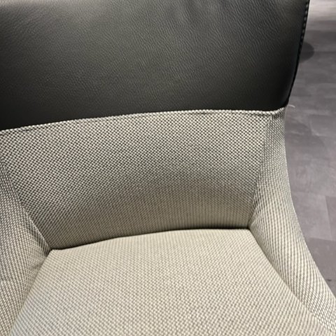 Image 1 of Bert Plantagie Lilac dining chair (set of 6)