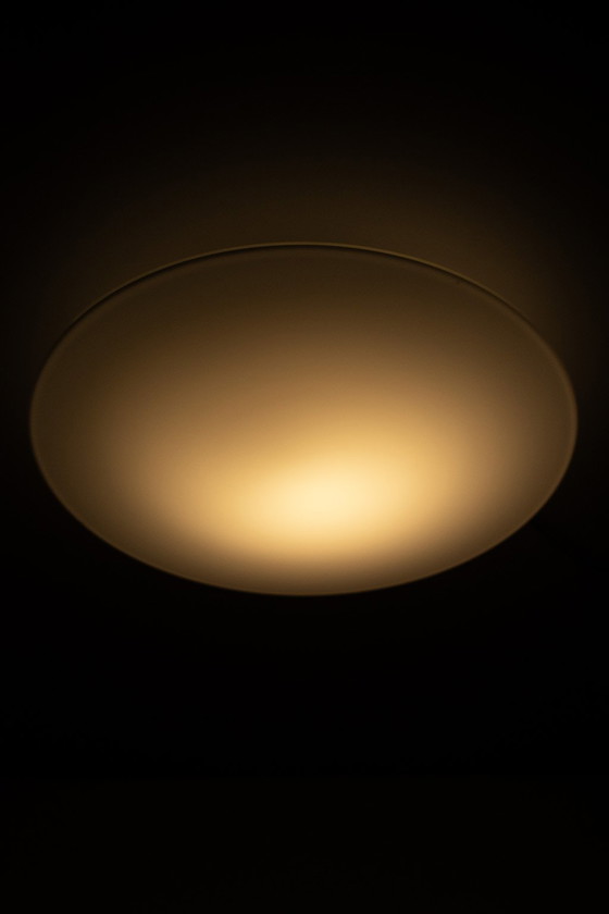 Image 1 of Louis Poulsen AJ Eklipta plafonnière