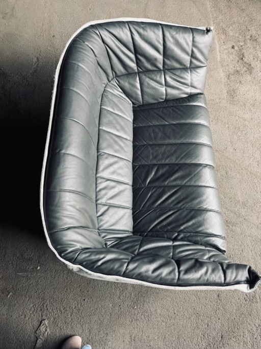 Lot de 2 canapés ligne roset Moël