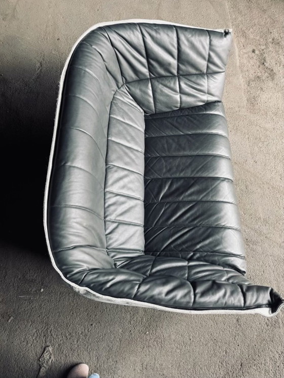 Image 1 of Lot de 2 canapés ligne roset Moël