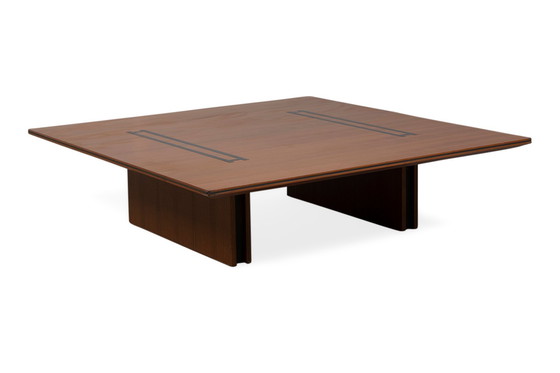 Image 1 of Linteloo Mantova coffee table
