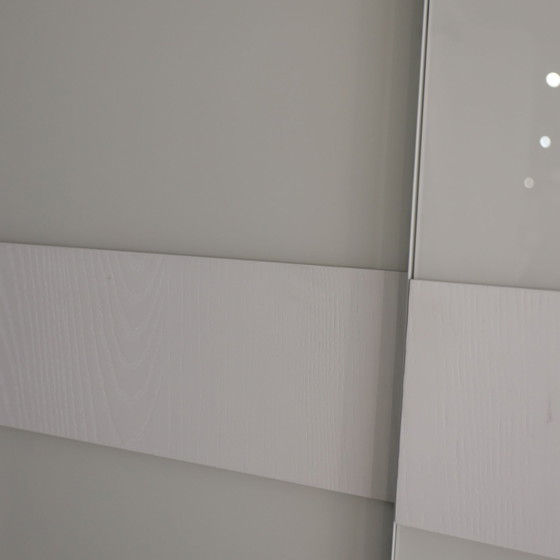 Image 1 of Armoire de jeu Presotto Tecnopolis