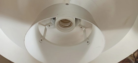 Image 1 of 2 x Eva & Niels Koppel per lampade a sospensione Lyfa