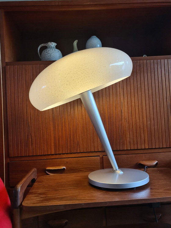 Image 1 of Artemide Oblio, E. Gismondi, 80s