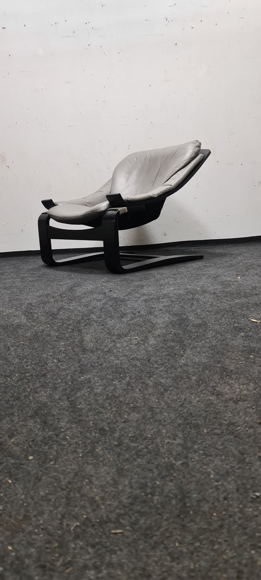 Ake Fribytter Voor Nelo Mobel