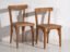 Chaises Thonet style vintage (c.1940). Lot de 4 pièces #2 – Chaises de salle à manger (photo 27 of 40)