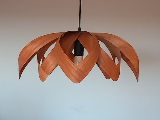 Hanging Lamp