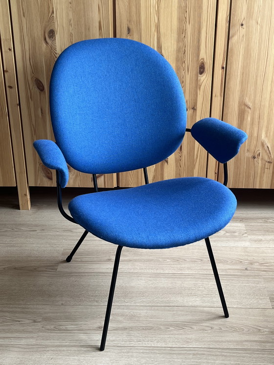 Image 1 of 2x Gispen kembo 302