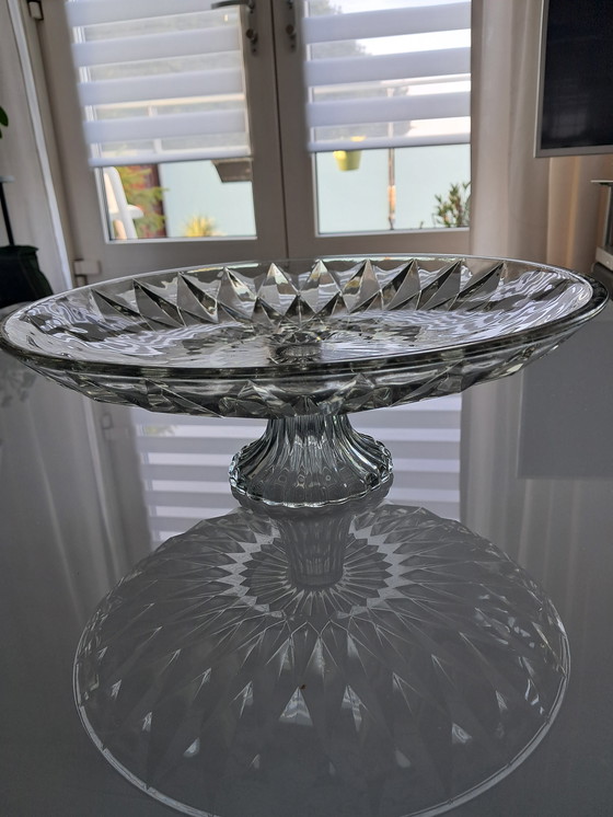 Image 1 of Bol en verre